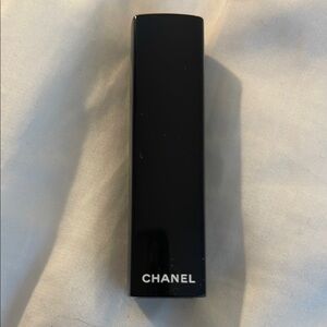Chanel lipstick